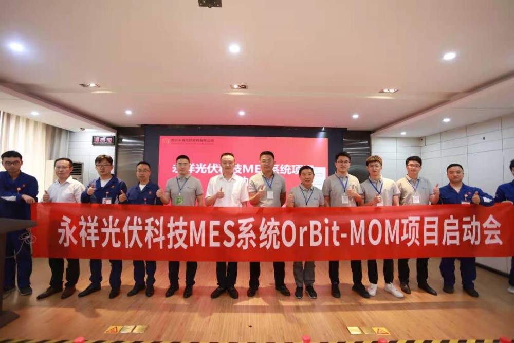 微信图片_20210621152739.jpg 微信图片_20210621152739.jpg