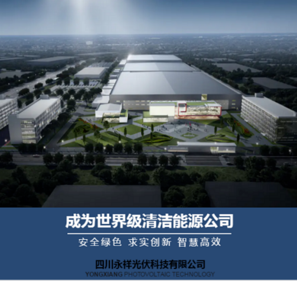 图片 5.png 图片 5.png
