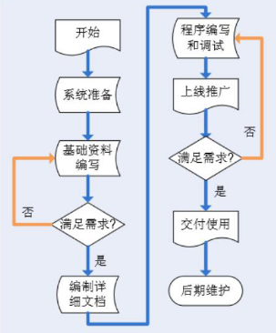 2.png 2.png
