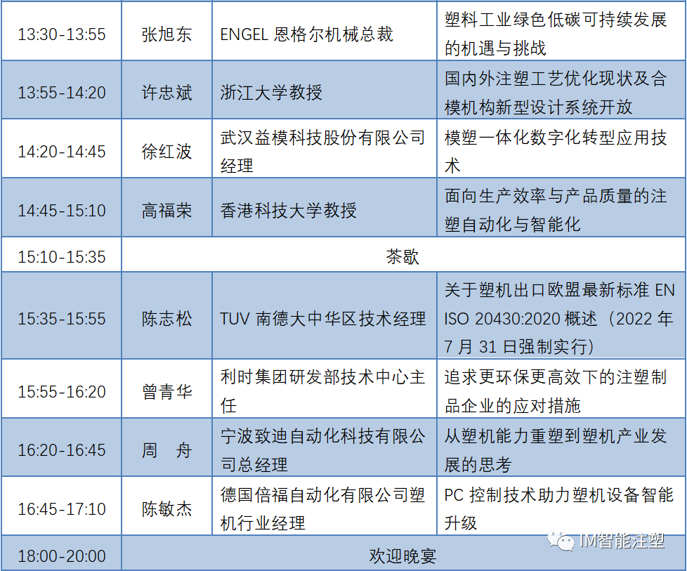 微信图片_20220309144449.png 微信图片_20220309144449.png