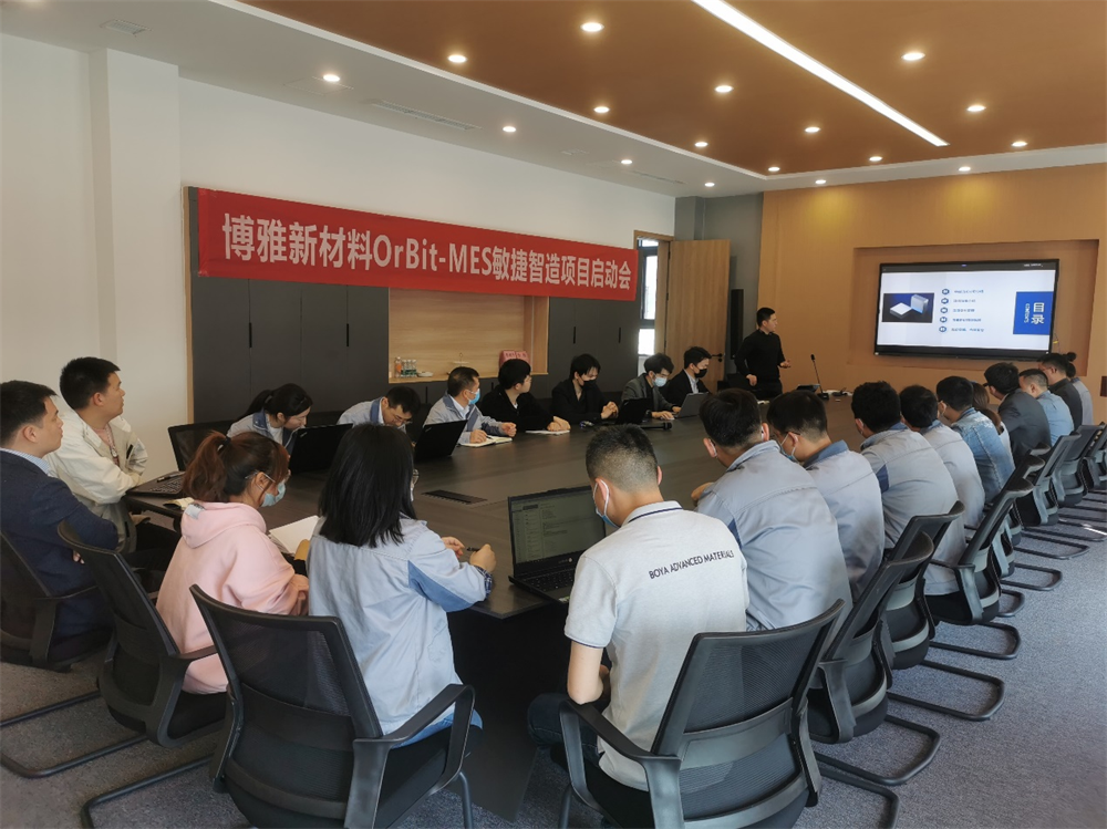 图片 9.png 图片 9.png