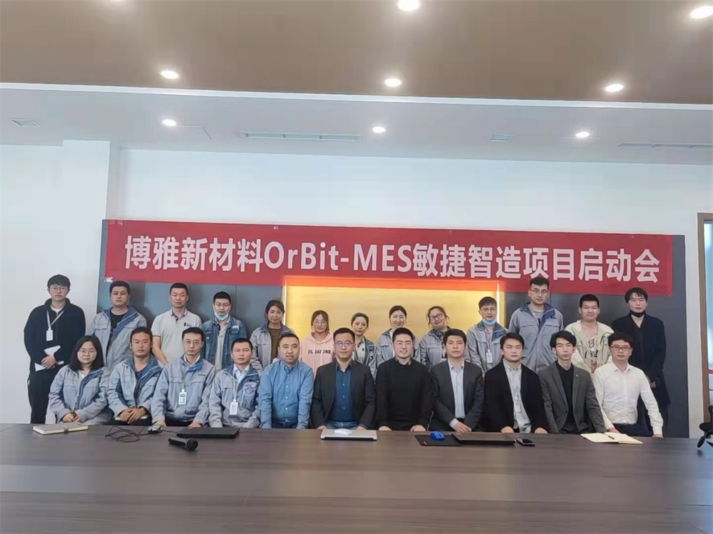 图片 7.png 图片 7.png