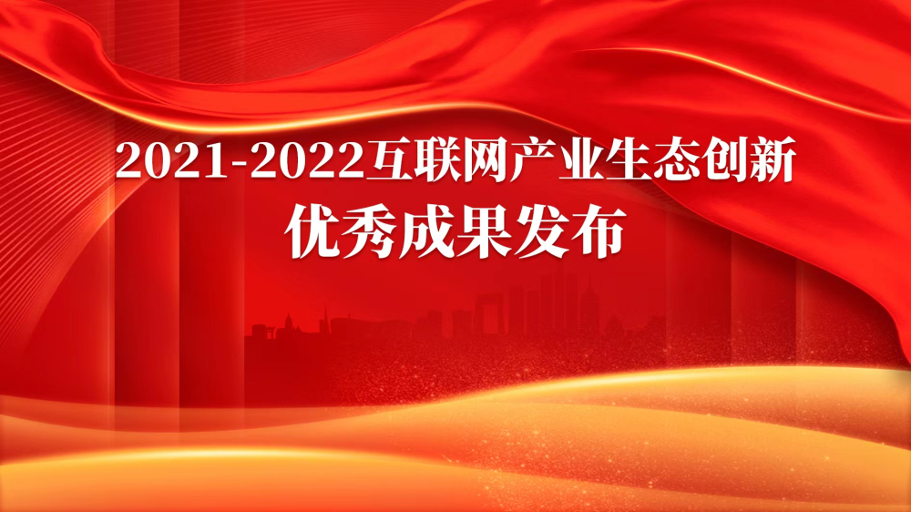 06ccc152d63e91fc6a63f097055f40f.png 06ccc152d63e91fc6a63f097055f40f.png