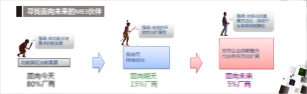 1b9cd4da64f36c1244a9e11fc3ec6b64_15408817662701063.png 1b9cd4da64f36c1244a9e11fc3ec6b64_15408817662701063.png