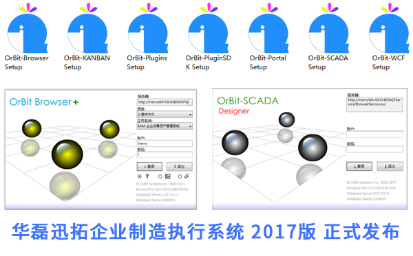 3474b09574389369c86bbd7d6517a530_15408638543754377.png 3474b09574389369c86bbd7d6517a530_15408638543754377.png