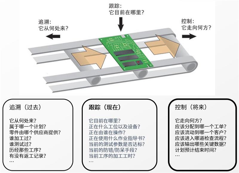 图片4.jpg 图片4.jpg