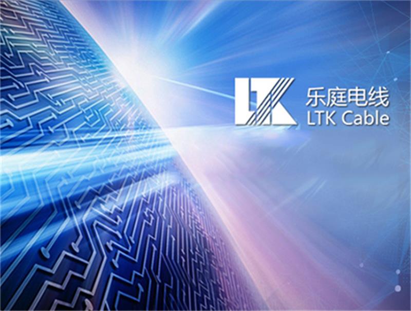未标题-1.jpg 未标题-1.jpg