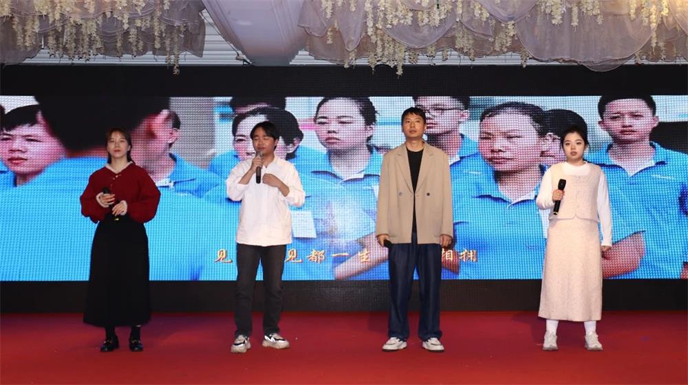 14.jpg 14.jpg