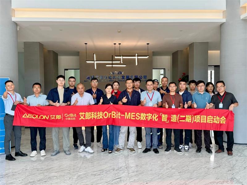 ff3c67fc835efc40fe533de5bb3b9b56.jpg ff3c67fc835efc40fe533de5bb3b9b56.jpg