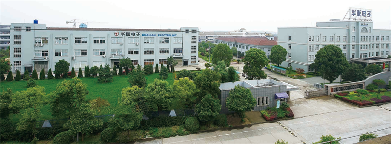 微信图片_2025-08-26_113840_181.png 微信图片_2025-08-26_113840_181.png