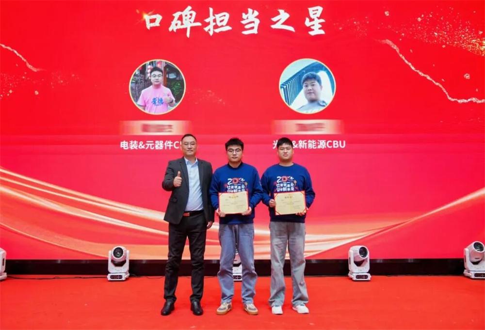 14.jpg 14.jpg