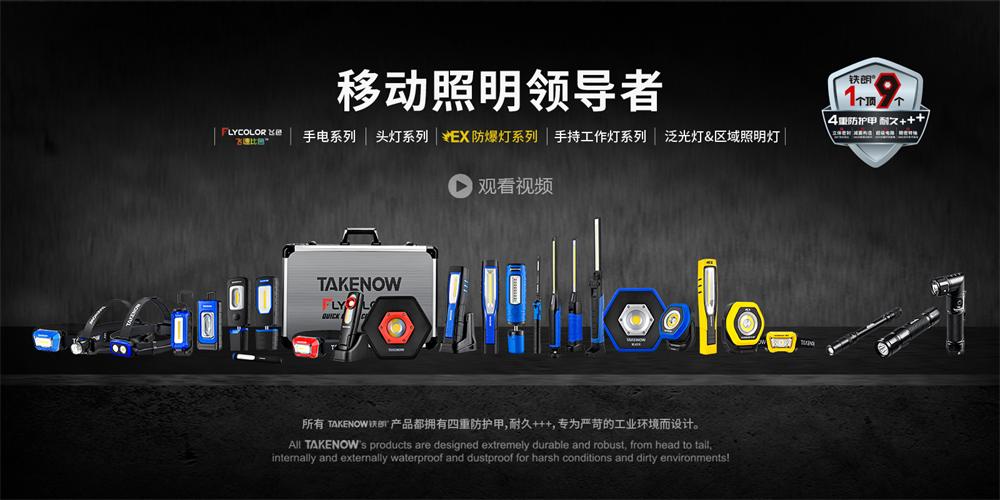 微信图片_20260528114910_1352_194.jpg