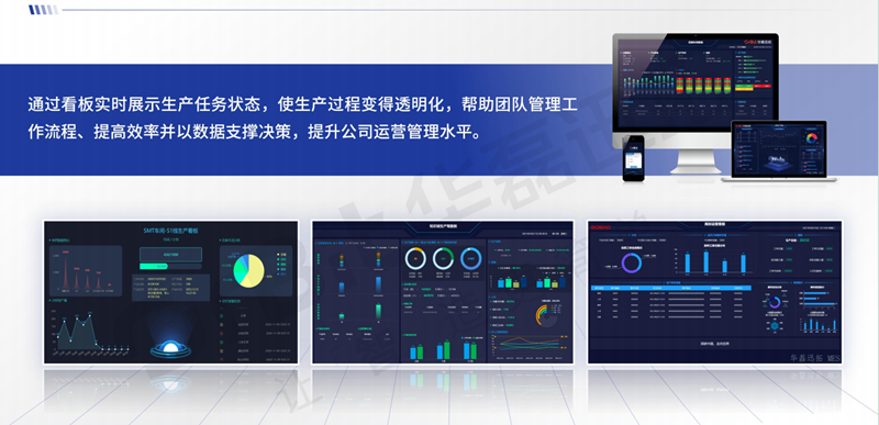 柔性电子材料MES系统.png