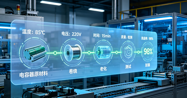 电容器行业MES系统选型指南 (1).png 电容器行业MES系统选型指南 (1).png