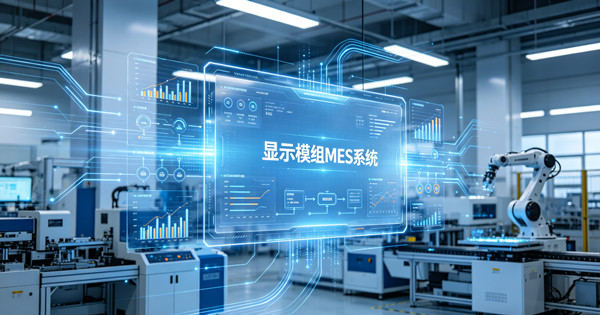 显示模组MES系统 (2).png 显示模组MES系统 (2).png