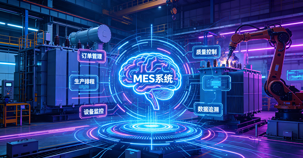 变压器MES系统.png 变压器MES系统.png