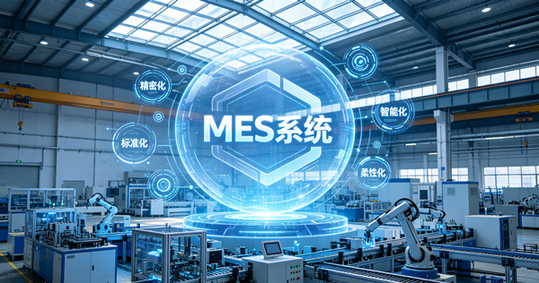 传感器制造MES系统.png