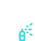 Machinery
industry