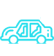 Automobiles
industry