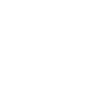 MES系统