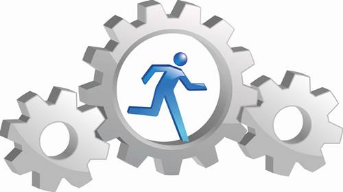 MES系统全面提升生产管理效益和市场竞争力 MES系统全面提升生产管理效益和市场竞争力