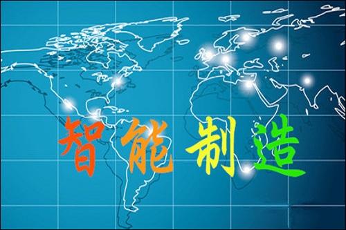 MES系统灵活应对多变的生产订单 MES系统灵活应对多变的生产订单