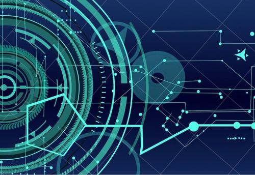 MES系统与自动化系统集成应用 MES系统与自动化系统集成应用