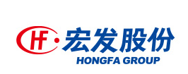 1.png 1.png