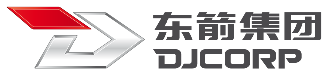 logo.png logo.png