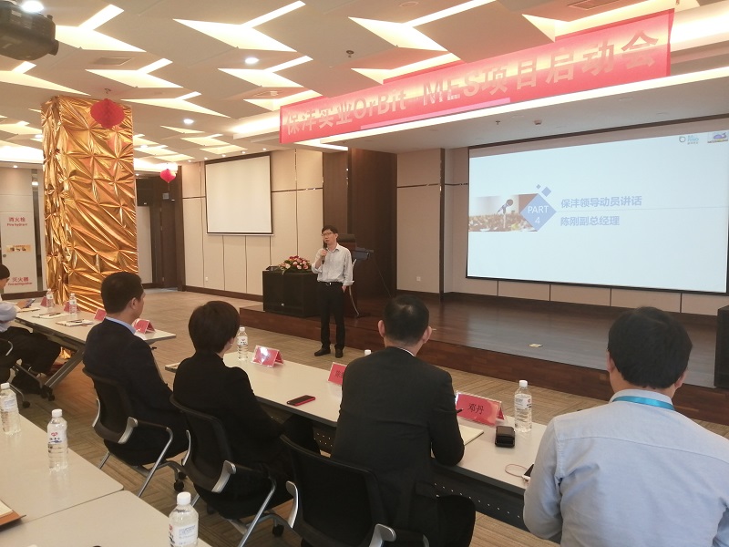 微信图片_20190515155725.jpg 微信图片_20190515155725.jpg