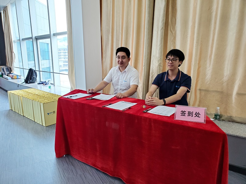 天游TY8检测中心 天游TY8检测中心