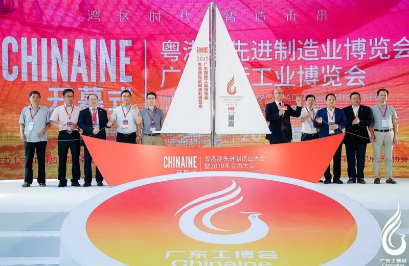 微信图片_20190815135304.jpg 微信图片_20190815135304.jpg