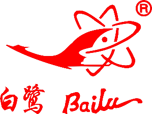 白鹭.png 白鹭.png/