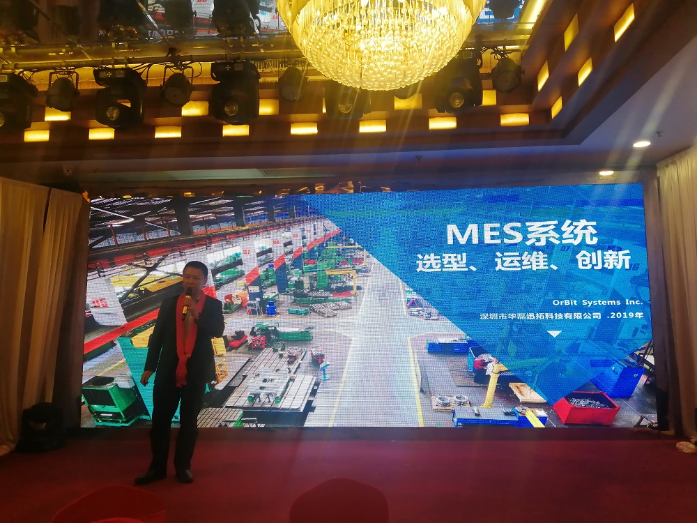 微信图片_20200109170510.jpg 微信图片_20200109170510.jpg