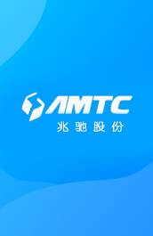 “优秀MES供应商 · 天游TY8检测中心OrBit-MES平台，为企业赋能，创造价值”